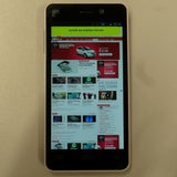 Brandneues Fairphone im großen oe24.at-Test