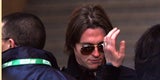 Amanda Knox zu 28 Jahren Haft verurteilt