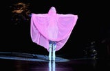 Philip Treacy F/S 2013
