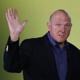 Microsoft-Chef kündigt Rücktritt an