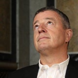 FPÖ soll 600.000 Euro zurückzahlen