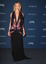 LACMA-Gala 2013