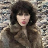 Under the Skin: Scarlett Johansson als Alien