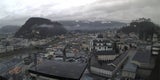 Endlich Winter in ganz Österreich