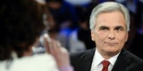 TV-Duell I: Faymann gegen Glawischnig