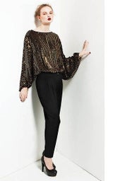 Rachel Zoe launcht erste Kollektion