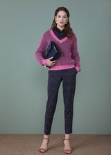 Primark Herbst/Winter