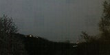 Sahara-Sturm über Österreich