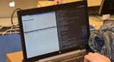Hacker-Wettbewerb