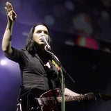 Placebo in Wien