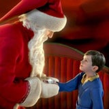 Der Polarexpress