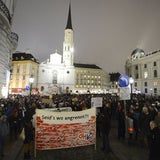 Strafe für Kinder ohne Lehrstelle
