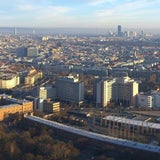 So sonnig ist Österreich