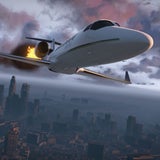 GTA5: Fotos geben sensationelle Einblicke