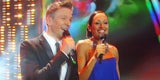 "Die große Chance"- Das Finale