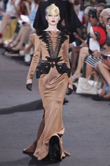 Haute Couture Paris - Stephane Rolland