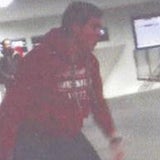 Zwei Wiener von 7 Männern verprügelt