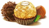 Opernball Rocher