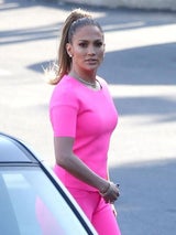 J.lo