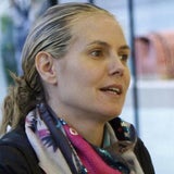 Heidi Klum shoppt mit Seal und ohne Make-up