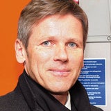 1. Kanzlerloge