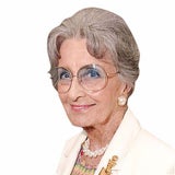 Lotte Tobisch