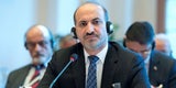 Syrien-Konferenz: Streit um Assads Zukunft