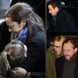 Abschied von Philip Seymour Hoffman