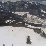 12er Horn
