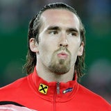 Aufstellung gegen Deutschland