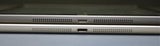 Hochauflösende Fotos zeigen das iPad 5