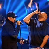 X-Factor Finale