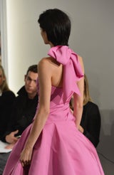 Vera Wang Brautkollektion 2014