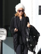 Beanie-Trend