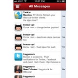 Apps der Woche