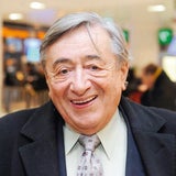 Richard Lugner