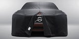 Volvo zeigt das Concept Estate