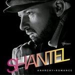 Shantel mit "Anarchy & Romance" im WUK