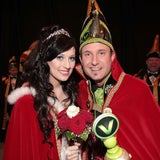 "Villacher Fasching": Die besten Bilder
