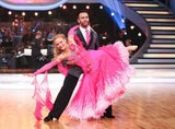 "Dancing Stars": Das war die fünfte Show