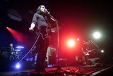 Placebo in Wien