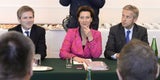 Keine Einigung: Kommt jetzt Lehrer-Streik?