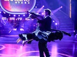 "Dancing Stars": Die erste Show
