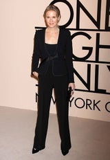 Renee Zellweger: Runderneuerung?
