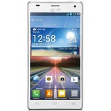 Das sind die aktuell 20 besten Smartphones