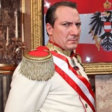 Robert Palfrader