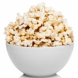 Snacks