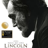 Oscar-Favorit "Lincoln"