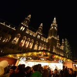 Die schönsten Adventmärkte