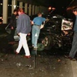 unfall_2